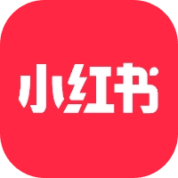 小红书